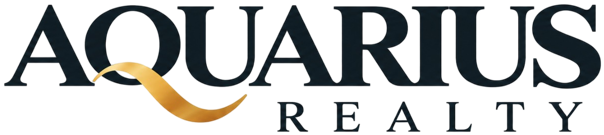 Aquarius Realty Private Limited