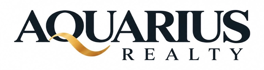 Aquarius Realty