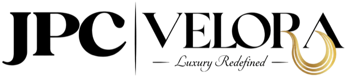 JPC VELORA