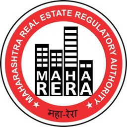 MahaRERA