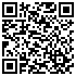 MahaRERA QR code for JPC VELORA